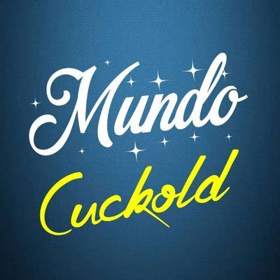 mundo cockold